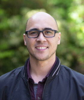 Faculty and Staff Directory 4