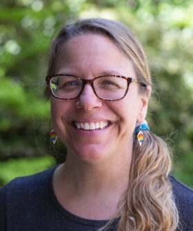 Faculty and Staff Directory 6