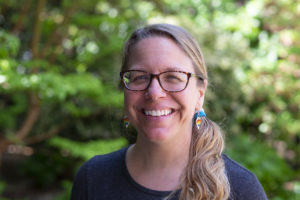Faculty and Staff Directory 6