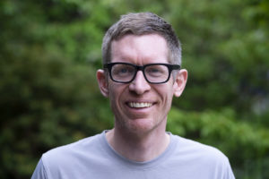 Faculty and Staff Directory 43