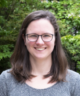 Faculty and Staff Directory 63