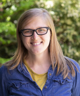 Faculty and Staff Directory 12