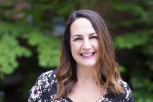 Faculty and Staff Directory 24