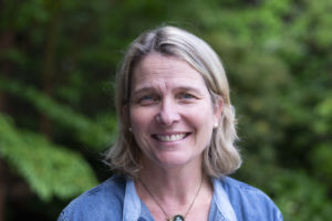 Faculty and Staff Directory 68