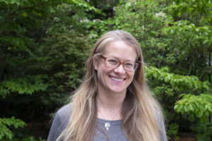 Faculty and Staff Directory 19