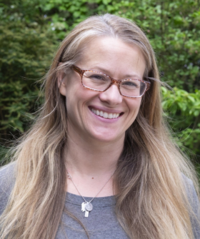 Faculty and Staff Directory 19