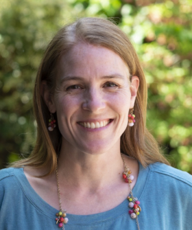 Faculty and Staff Directory 50