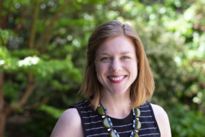 Faculty and Staff Directory 34