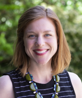 Faculty and Staff Directory 34