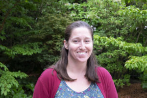 Faculty and Staff Directory 61