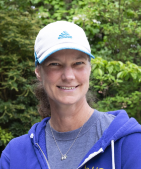 Faculty and Staff Directory 33