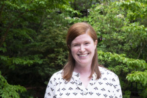 Faculty and Staff Directory 72