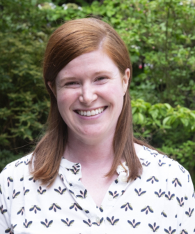 Faculty and Staff Directory 72