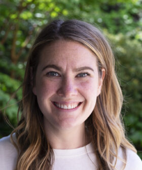 Faculty and Staff Directory 5