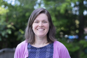 Faculty and Staff Directory 59