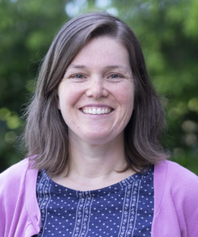 Faculty and Staff Directory 59