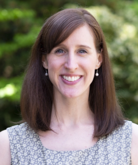 Faculty and Staff Directory 17