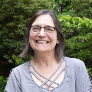 Faculty and Staff Directory 16