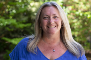 Faculty and Staff Directory 41