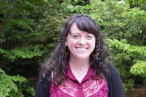 Faculty and Staff Directory 53