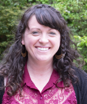 Faculty and Staff Directory 53