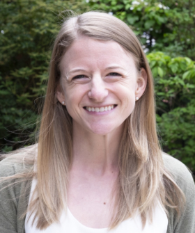 Faculty and Staff Directory 14