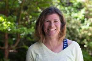 Faculty and Staff Directory 13