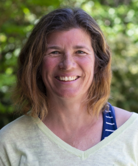 Faculty and Staff Directory 13