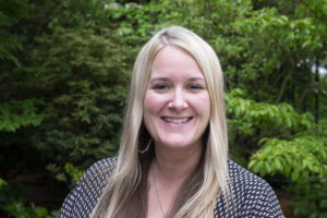 Faculty and Staff Directory 46