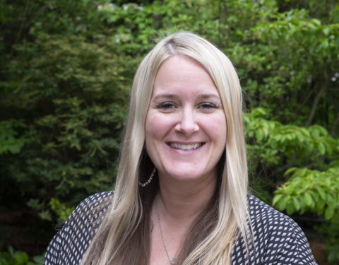 Faculty and Staff Directory 46