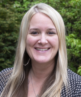 Faculty and Staff Directory 46