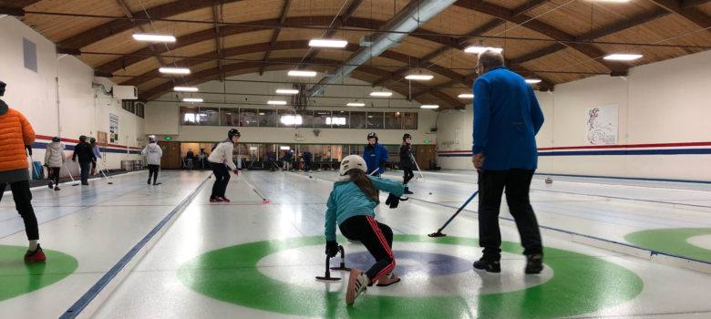 Learning for a Purpose