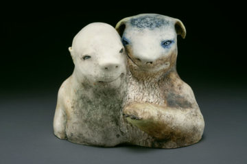 A History Creative Fusion Mentor Artists 4