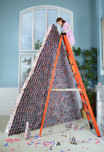 Creative Fusion Arts Workshop 6