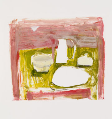 Creative Fusion Arts Workshop 10