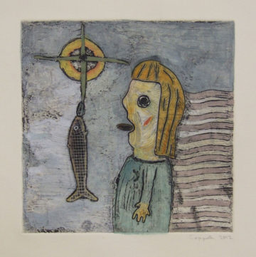 A History Creative Fusion Mentor Artists 11