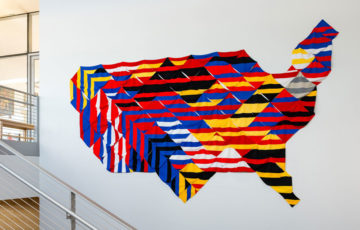 A History Creative Fusion Mentor Artists 1