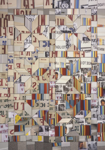 A History Creative Fusion Mentor Artists 14