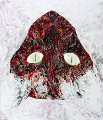 A History Creative Fusion Mentor Artists 10