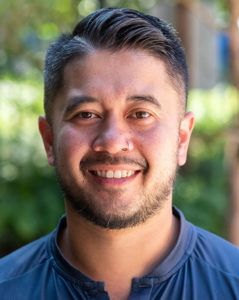 Faculty and Staff Directory 92