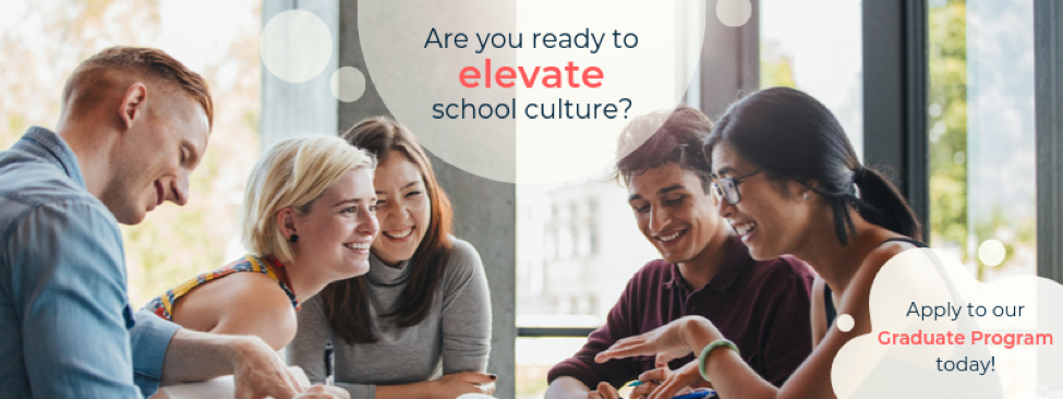 How To Define School Culture and Elevate Your Teaching