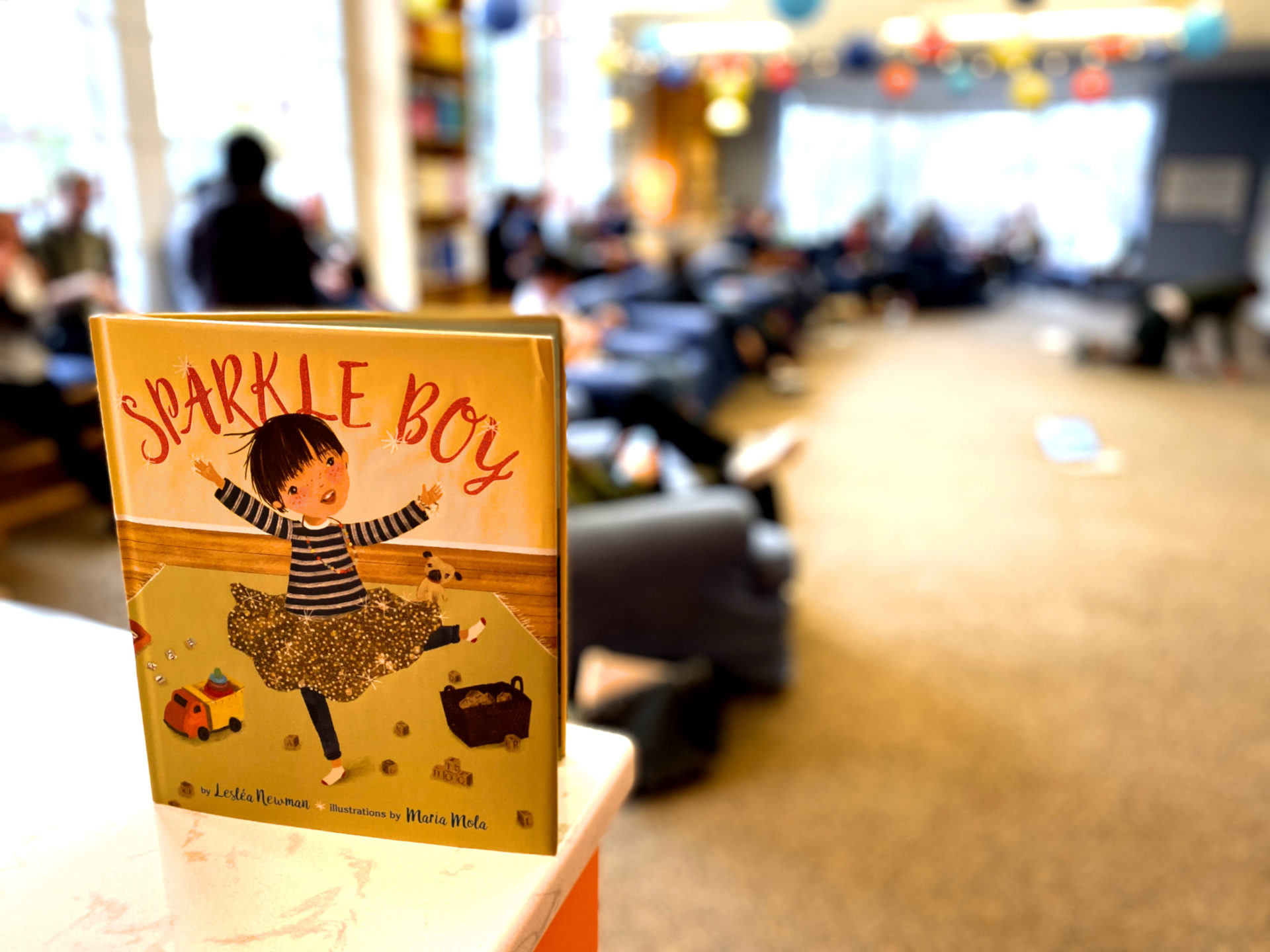 Responsive Social Studies 1