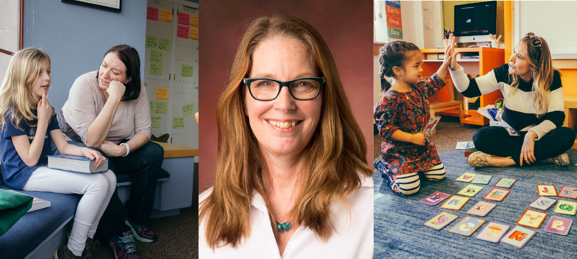 Graduate School FAQ: A guide to selecting a Master of Education Program