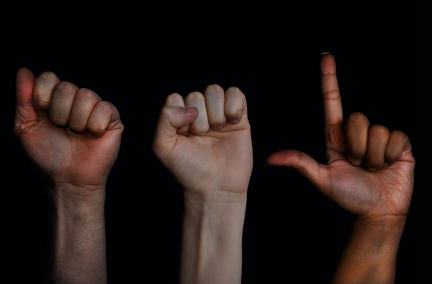 Sign Language as Accessibility