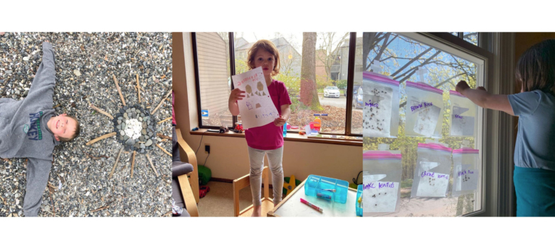 Here’s What Teachers Want You To Know About Distance Learning