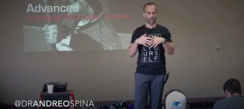 What do circus performers and soccer players have in common?