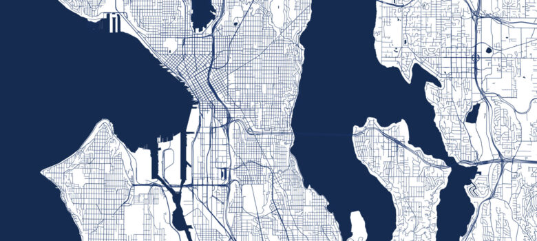 Land Acknowledgment - What is it and Why is it Important?