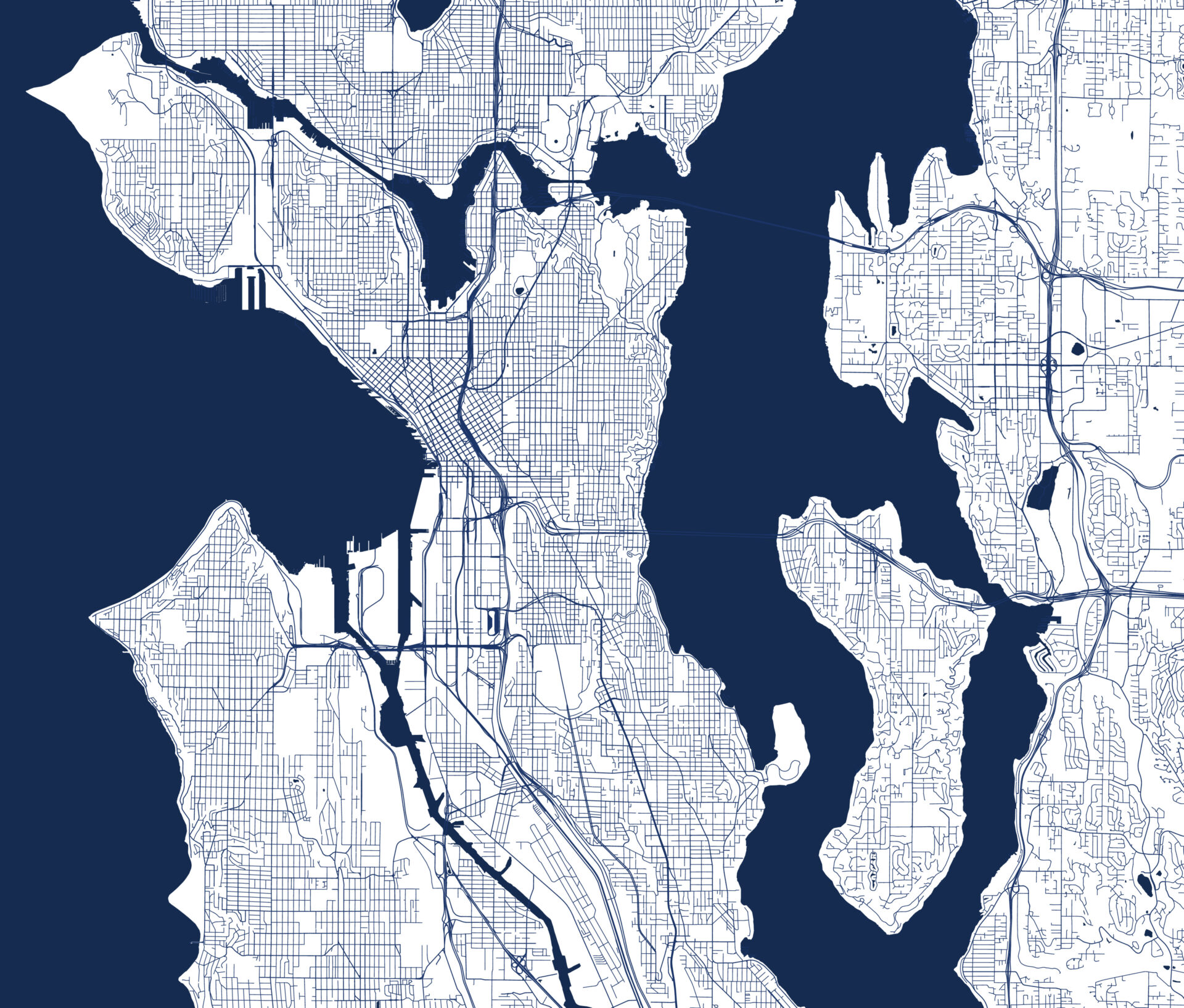 Land Acknowledgment - What is it and Why is it Important?