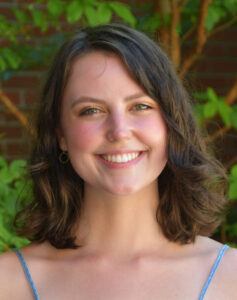 Faculty and Staff Directory 115