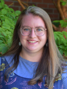 Faculty and Staff Directory 128